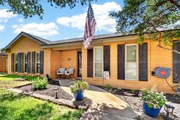 2615 Emerson Dr — North Town Place