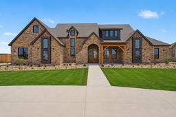 17207 County Rd 1920