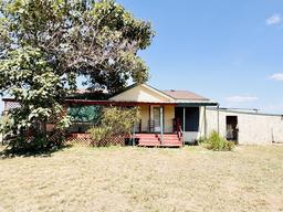 12680 Glass Road — Mason Perry -2