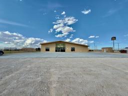 2830 Lorraine Rd — Sterling Park 2nd Filing