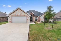 965 Northern Dancer Drive — Moonlight Park Ph 2
