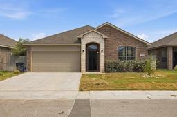 7504 Horton Ranch Rd — Homestead at Parks/Belle Ranch
