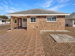 519 Venus Street — Aladdin Villas Ph 1