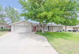 2604 Spartan Dr — Imperial Heights