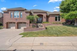 12 DIDRICKSON Lane