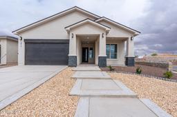 548 Paseo De La Reina Street — Paseo Del Este