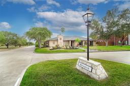7002 Chiswick Drive — Buckingham Estates