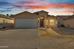 14428 SPANISH POINT Drive — Tierra Del Este
