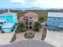 660 Kara Lane — Safe Harbor Add