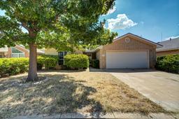 2203 93rd Street