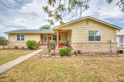 4077 Commissioners Lane — Moon Estates