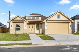 1904 Diplomat Drive — Los Lagos Ph. 5