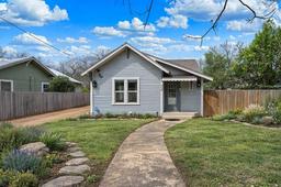 248 Travis St — J A Tivy