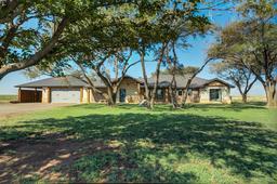 151 N FM 2130