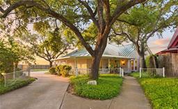 165 Kush Lane, Corpus Christi, TX, 78404