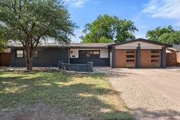 2503 59th Street
