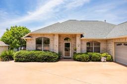 1233 Hilltop Rd — Starkey Manor