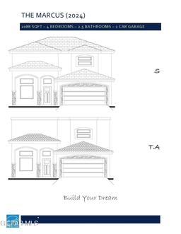 12736 Cono Norte Drive — Vista Del Norte
