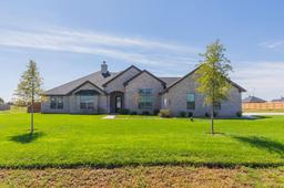 10201 Cactus Flower Road
