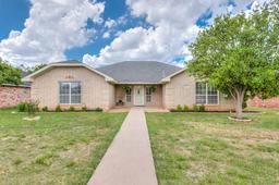 4929 Royal Oak Drive — Twin Oaks