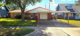 5813 Woodhaven Drive — Glen Arbor