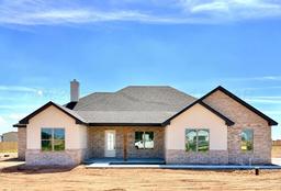 10451 Cactus Flower Road