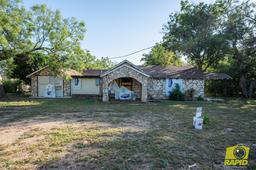1414 N Jefferson Street — Brentwood