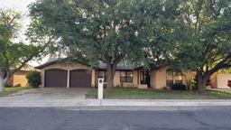 3930 Monclair Ave — Lakeside Estates