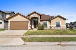 106 Chiman Drive — Portland-Grand Estates At Nort