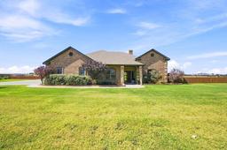 6401 E County Rd 110 — Oak Ridge