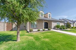 1 Durham — Castle Ridge
