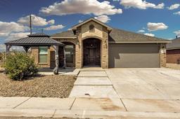9044 Antelope Ave — Ratliff Ridge