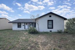 2741 Keystone Dr — Brentwood
