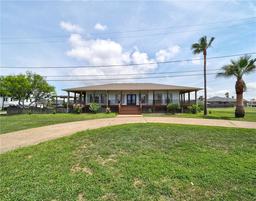 414 E Bayview Boulevard — Portland-Portland Tier A