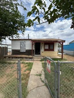 5608 Glenda — Andrews