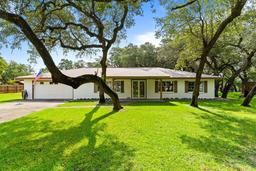 34 REDBIRD Trail — Mockingbird Hill Acres