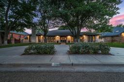 7731 Baughman Drive