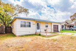 4707 38th Street
