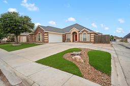 6921 Stonehenge Rd — Stonegate