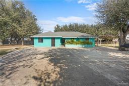 5315 E Rogers Road — Ventura