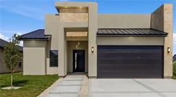 5808 N Gira Del Sol Street — Sol Alegre Ph. 2