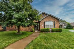 6413 ACADEMY Drive
