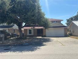 3405 Tahiti Drive — Tropic Isles