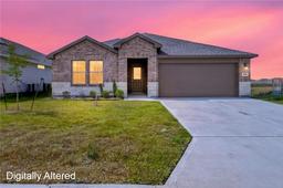 1349 Remys Way — London Towne