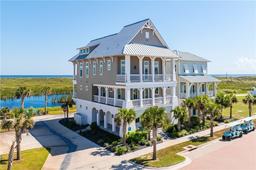 260 Sunrise Avenue — Palmilla Beach
