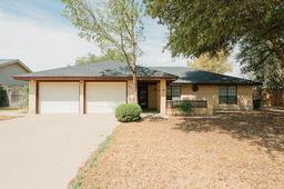 4631 Garden Lane — University Gardens