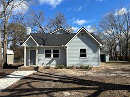 733 Maryland Dr, Athens, TX, 75751