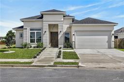 3816 Revilla Street — Santa Cruz
