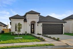 4020 Alexia Lane — Cesar Village