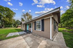 179 Sunmeadow Drive